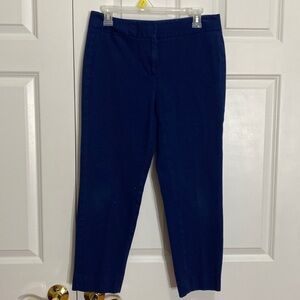 LIZ Claiborne Capris